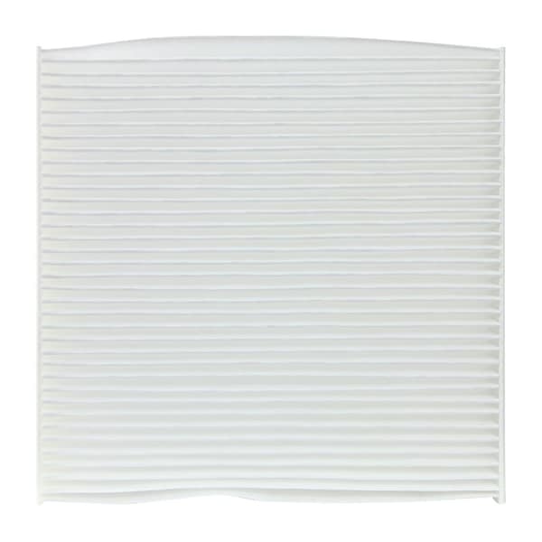 Tyc 800093P Cabin Air Filter 800093P - main